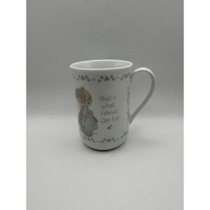 Precious Moments Mugs for Sale up to 90% Off Retail: Poshmark
